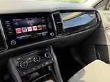 Škoda Kodiaq (2021) 2.0 TDi 110 kW/Style/DPH - náhled 17