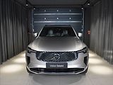 Volvo XC90 2,0 B5 AWD ULTRA Vzduch,Tažné - náhled 6