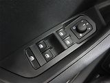 Škoda Karoq (2024) Sportline 2.0 TDI - náhled 15