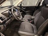 Subaru Forester (2023) 2.0i Hybri,REZERVOVÁNO - náhled 2