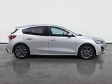 Ford Focus (2022) ST-Line 1.0 MHEV, Serv.kniha - náhled 6