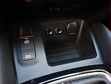 Nissan Qashqai (2022) 1.3 DIG-T, Serv.kniha - náhled 16