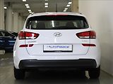 Hyundai i30 1,0 T-GDi 88kW 1.maj.ČR 40tkm! - náhled 3