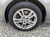 Volkswagen Touran 2.0TDi 140PS DSG TAŽNÉ - náhled 45