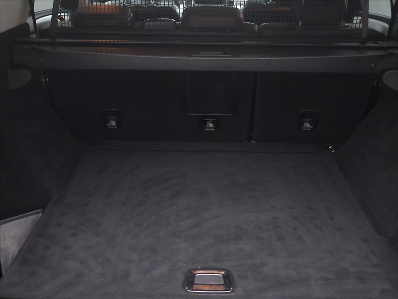 Mercedes-Benz GLE 3,0 190kW 350d 4Matic - fotka 10 z 31