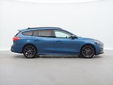 Ford Focus 2,3 ST 206kW Panorama - náhled 8