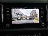 Škoda Kodiaq (2021) Style Plus 1.5 TSI, ČR,1.maj - náhled 20