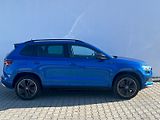 Škoda Karoq (2025) Sportline 1.5TSi 110kW 7°autom - náhled 9