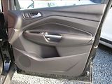 Ford Kuga 1.5 EcoBoost AWD, automat - náhled 22