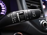 Hyundai Tucson 1,7 CRDI 85 kW Best of Czech - náhled 18
