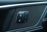 Ford Edge (2018) 2.0 Bi-TDCI, 4X4, Automat - náhled 24