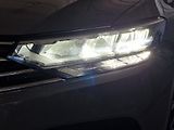 Volkswagen Passat 2,0TDi BMT 110kw DSG, Business - náhled 9