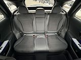 Mercedes-Benz GLC 220d AMG 4MATIC - náhled 31