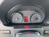 Volkswagen Crafter 2,0 TDi 120kw polointegrovaný - náhled 10