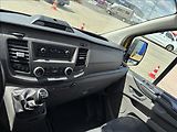 Ford Transit Custom 2,0 Mhev 77kW K.Van DPH L1 - náhled 31