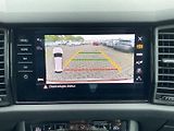 Škoda Kodiaq (2019) 2.0 TDI 4x4 DSG SportLine - náhled 14