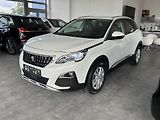 Peugeot 3008 (2018) 1,2I STT ALLURE NAVI KAMERA - náhled 2