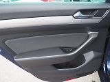 Volkswagen Passat (2016) 2.0 TDI 140 kW, DSG, 4Motion - náhled 12