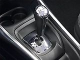 Peugeot 2008 (2014) 1.6 e-HDi, Automat, Tempomat - náhled 13