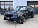 BMW X5 xDrive30d M-Sport PRO - náhled 1