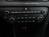 Kia Sportage (2016) 1.7 CRDi, ČR,1.maj, Serv.kniha - náhled 13