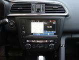 Renault Kadjar (2017) 1.2 TCe, Automat, ČR,1.maj - náhled 12