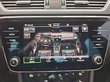 Škoda Superb (2023) Combi L&K DSG 2,0TDi 147kW - náhled 20