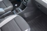 Škoda Rapid (2018) 1.0 TSI 81 KW Ambition PLUS - náhled 9