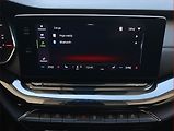 Škoda Octavia (2023) Sportline 2.0 TDI - náhled 25