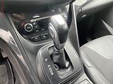 Ford Kuga (2013) 2.0 TDCi 4x4, ČR, Titanium - náhled 16