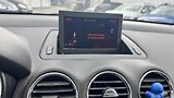 Peugeot 308 2.0 HDi 6M/T panorama - náhled 9