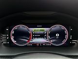 Škoda Scala 1.0TSi 116PS Monte Carlo Matri - náhled 22