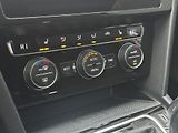 Volkswagen Passat (2020) 1.5TSi DSG Elegance, ČR, 360° - náhled 36