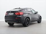 BMW X6 3.0 40d 225kW xDrive Xenon - náhled 7