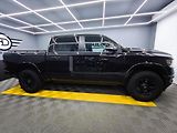 Dodge RAM (2021) Larami, Night edit, LPG Prince - náhled 3