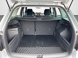 Škoda Fabia (2022) 1.0 TSI 70kW Ambition Plus Com - náhled 30