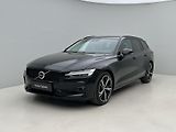 Volvo V60 B4 PLUS DARK PANORAMA - náhled 1