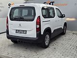 Peugeot Rifter  Active 1,5 BlueHDi (75 kW - náhled 3