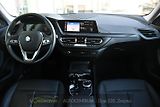 BMW Řada 2 218i ČR 1.MAJ PANO - náhled 20