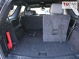 Dodge Durango (2018) R/T 5.7 HEMI V8, nebourané - náhled 32