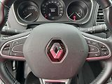 Renault Mégane (2017) 1.2 TCe, Zen, +kola - náhled 18