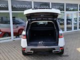 Land Rover Range Rover 3,0 TDV6 HSE PO VELK. SERVISU - náhled 12