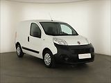 Fiat Fiorino (2018) 1.4, ČR, 1Maj, DPH - náhled 1
