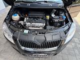 Škoda Roomster (2009) 1.4 16V - náhled 40