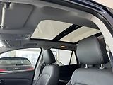 Suzuki SX4 S-Cross (2018) 1,4T 4x4 PizSulai Navigace  - náhled 13