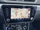 Škoda Superb 2,0 TDI 110kW Style DSG - náhled 42