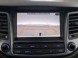 Hyundai Tucson (2018) 1.7 CRDi, Serv.kniha, Navi - náhled 21