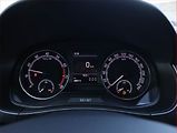Škoda Fabia (2019) Ambition 1.0 TSI, Serv.kniha - náhled 11