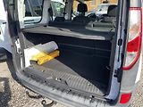Renault Kangoo 1.2TCe 5-míst NEHAVAR-DPH-ČR ! - náhled 16