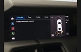 Porsche Taycan 93 kWh Panorama - náhled 23